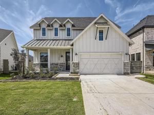 MLS #20904525 image #0