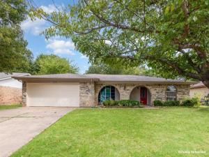 MLS #20904533 image #0