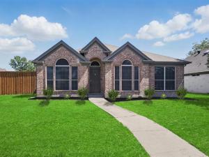 MLS #20904558 image #0