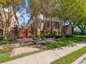 MLS #20904585 image #0