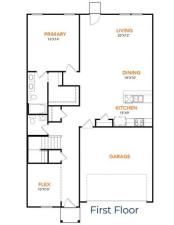 MLS #20904603 image #0