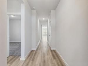 MLS #20904643 image #0