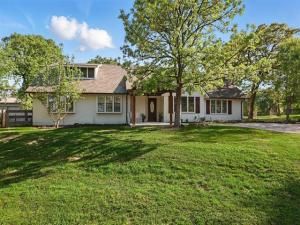 MLS #20904680 image #0