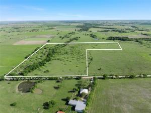 MLS #20904681 image #0