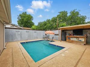 MLS #20904688 image #0