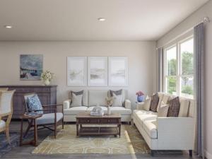 MLS #20904718 image #0