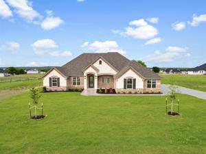 MLS #20904783 image #0