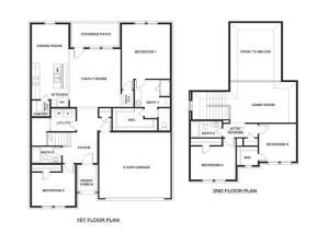 MLS #20904792 image #0