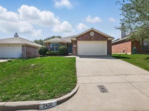 MLS #20904809 image #0