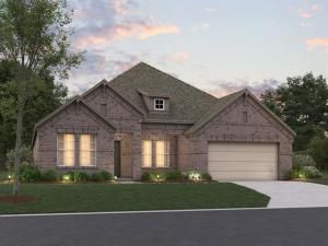 MLS #20904840 image #0