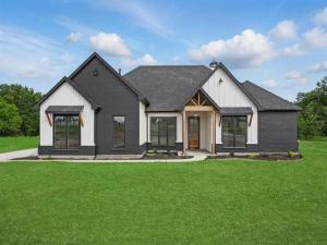 MLS #20904841 image #0