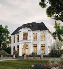 MLS #20904845 image #0