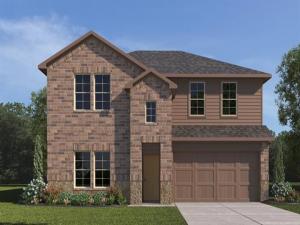 MLS #20904860 image #0