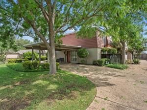 MLS #20904863 image #0