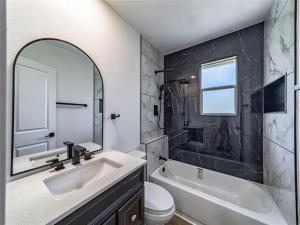 MLS #20904881 image #0