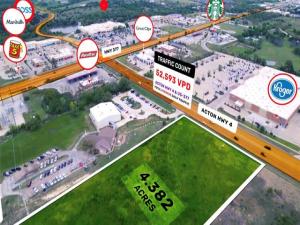 MLS #20904900 image #0