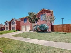 MLS #20904908 image #0