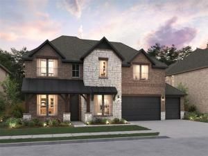 MLS #20904913 image #0