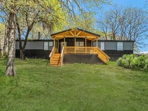 MLS #20904929 image #0