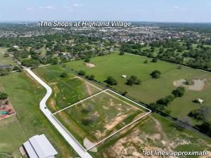 MLS #20904946 image #0