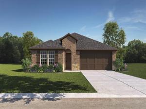 MLS #20904948 image #0