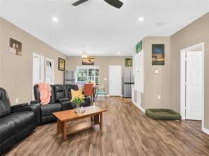 MLS #20904957 image #0