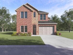 MLS #20904963 image #0