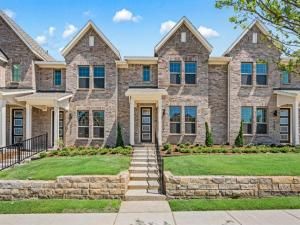 MLS #20904972 image #0