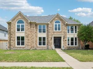 MLS #20904996 image #0