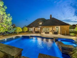 MLS #20905071 image #0