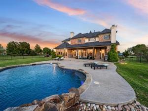 MLS #20905090 image #0