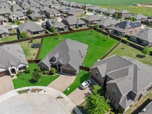 MLS #20905098 image #0