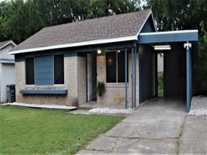 MLS #20905136 image #0