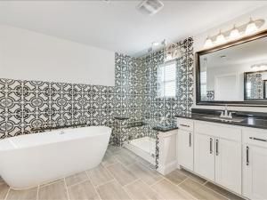 MLS #20905143 image #0