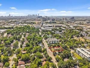 MLS #20905167 image #0