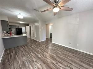 MLS #20905171 image #0