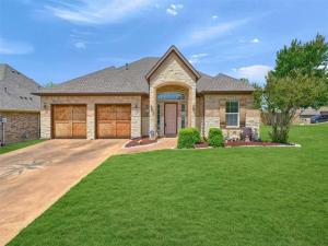 MLS #20905178 image #0