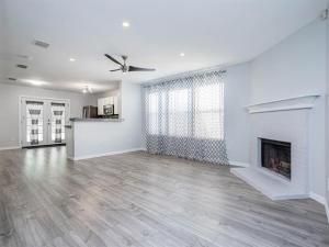 MLS #20905187 image #0