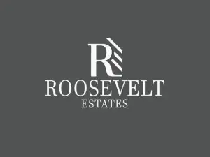broker reciprocity