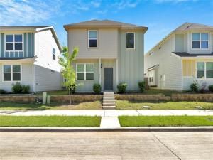 MLS #20905193 image #0