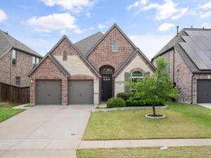 MLS #20905214 image #0