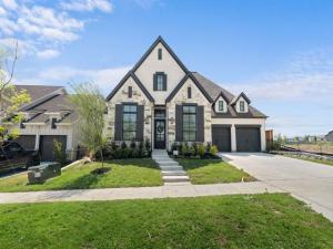 MLS #20905242 image #0