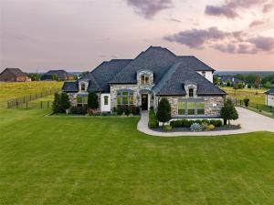 MLS #20905252 image #0