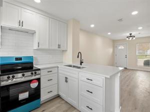 MLS #20905267 image #0