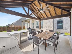 MLS #20905272 image #0