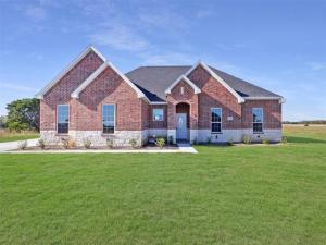 MLS #20905326 image #0