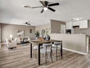 MLS #20905337 image #0