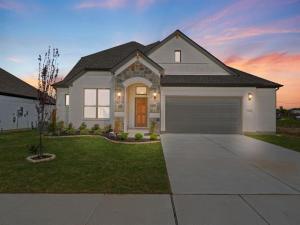 MLS #20905339 image #0