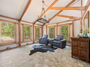 MLS #20905345 image #0