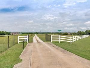 MLS #20905377 image #0